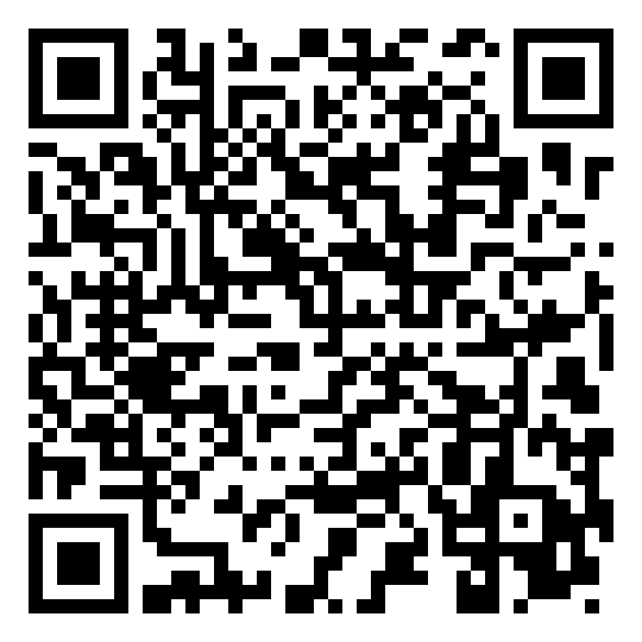 QR code 47158440100000