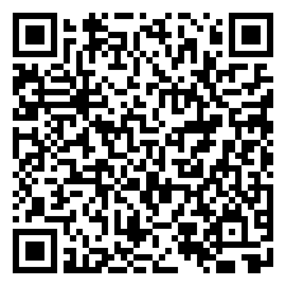 QR code 54273221000000