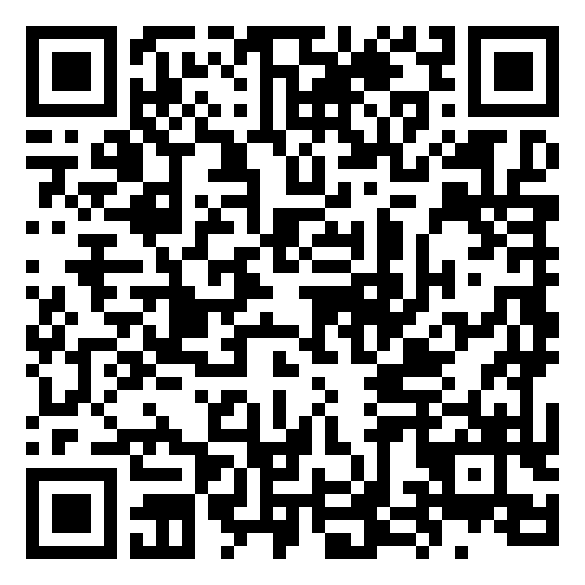 QR code 54334610000000
