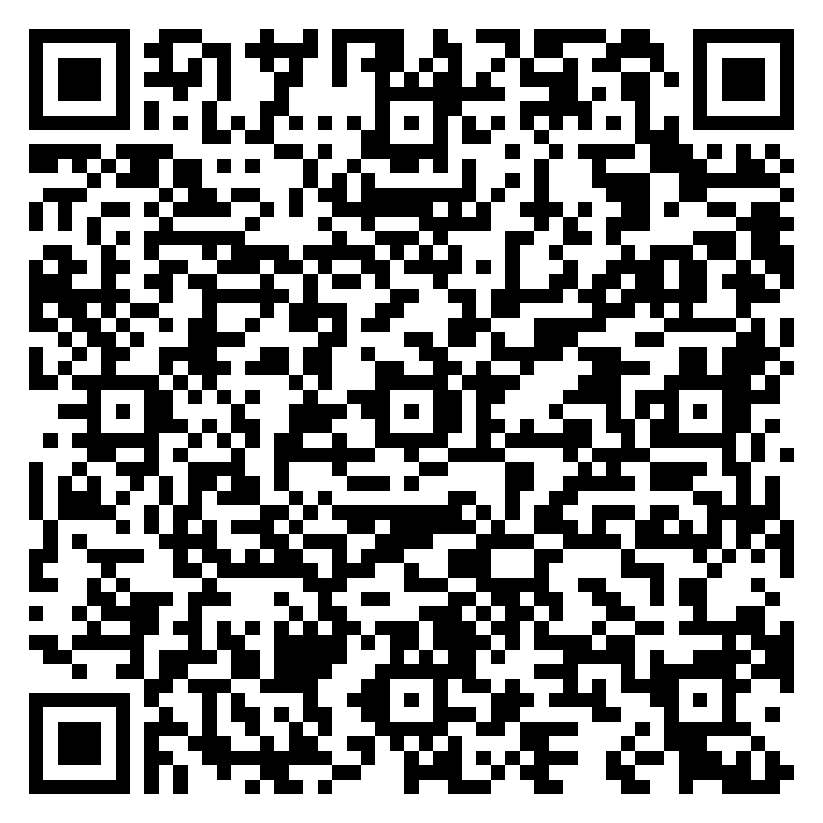 QR code 79100292800000