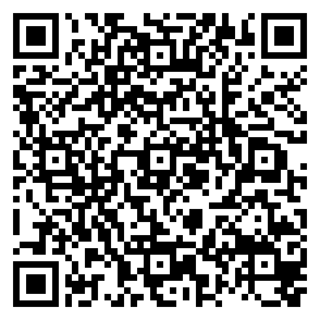 QR code 02199197400000