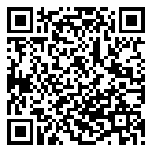QR code 52811859500000