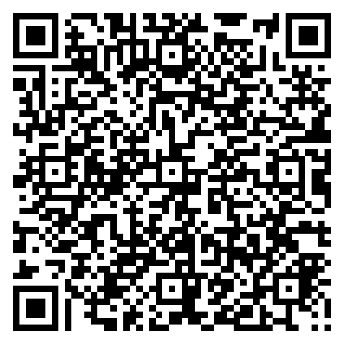 QR code 36342952600000
