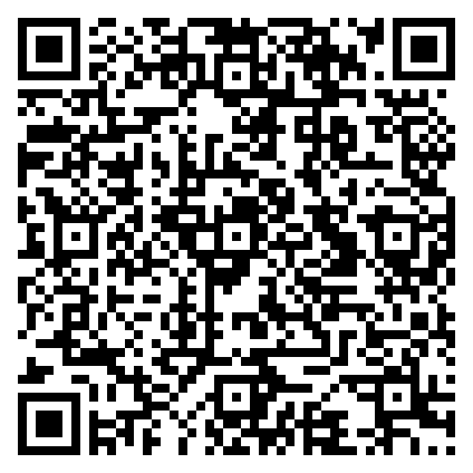 ,,TERSTAL VIOLETTA PORZUCEK QR code QR code 63085440900000