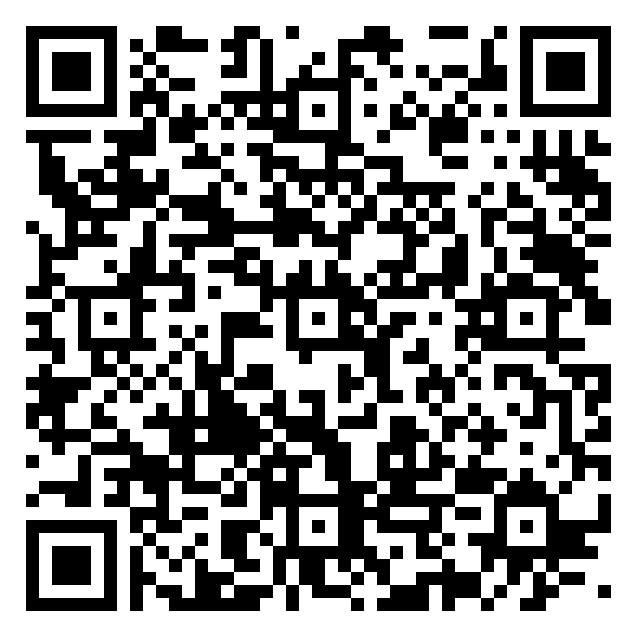 QR code 14431441600000