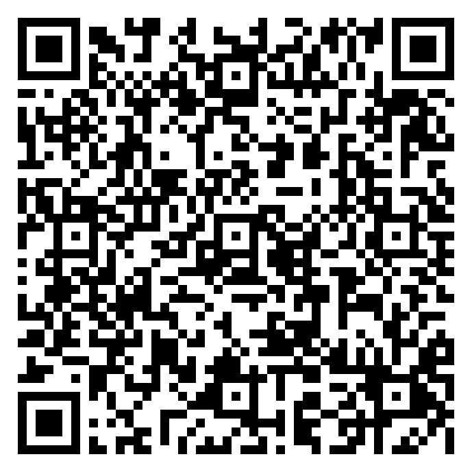 Tersus  W Likwidacji QR code QR code 63102698500000