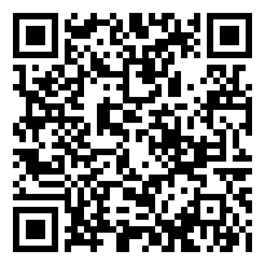 QR code 24350252600000