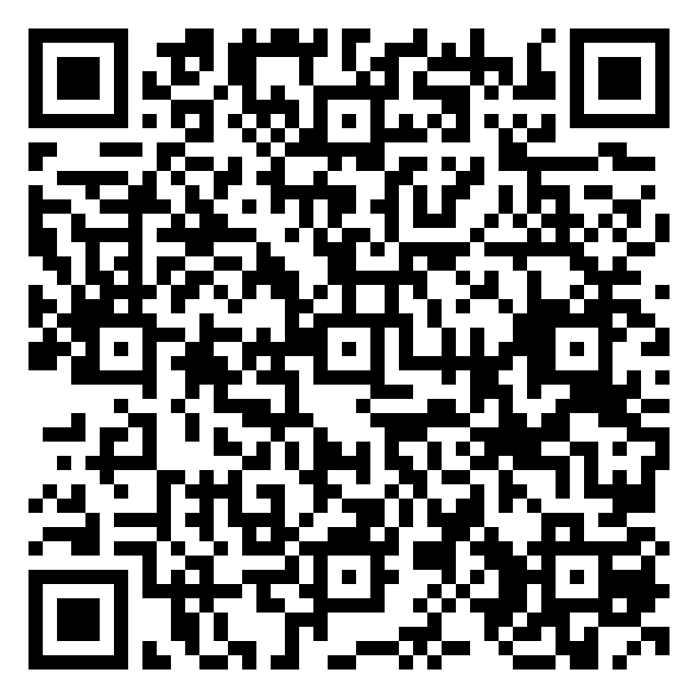 QR code 36746952800000