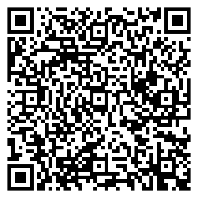 QR code 19039660200000