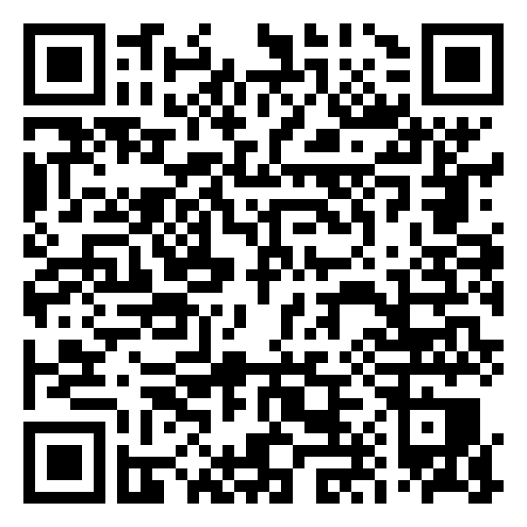 QR code 36403683000000