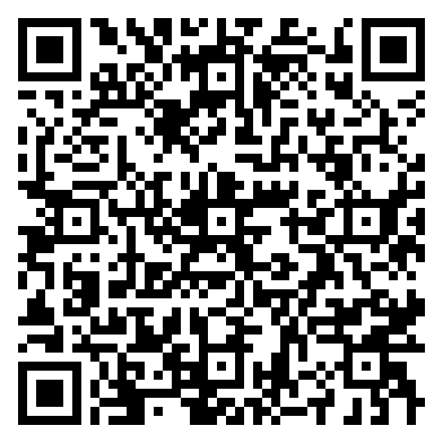 QR code 01321701100000