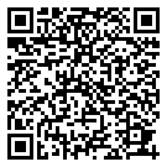 QR code 01750712500000