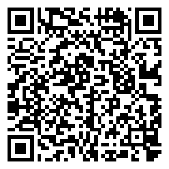 QR code 52808358900000