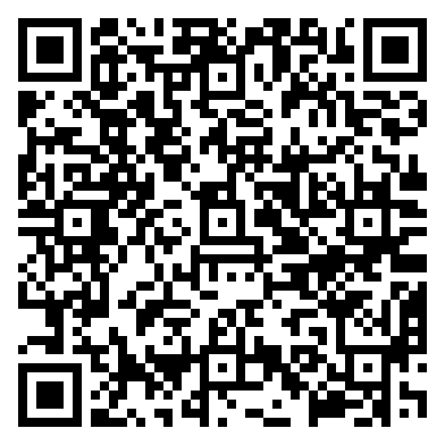 QR code 36558708600000