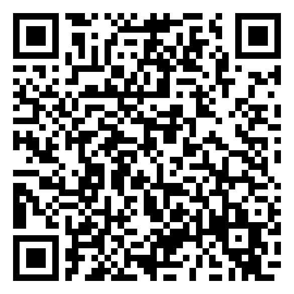 QR code 38250854400000