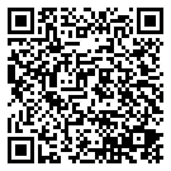 QR code 06155699700000