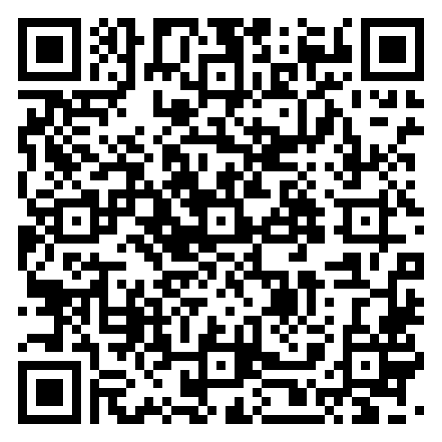 QR code 52872501300000