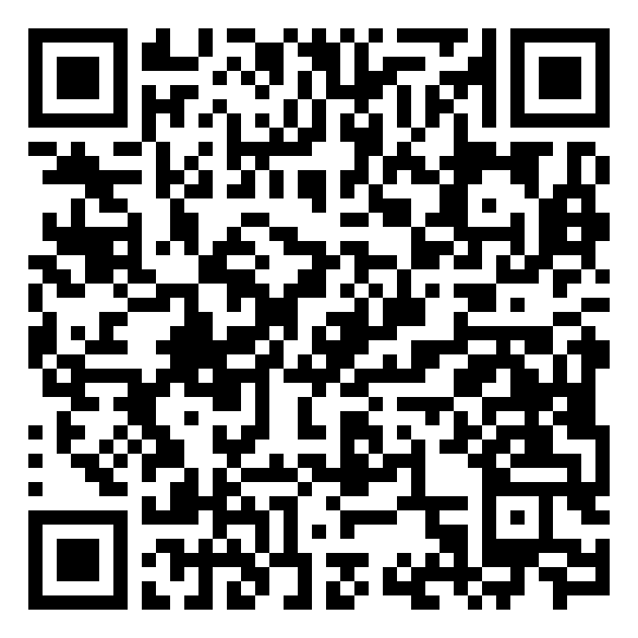 QR code 52282928900000