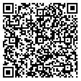 QR code 36490041100000