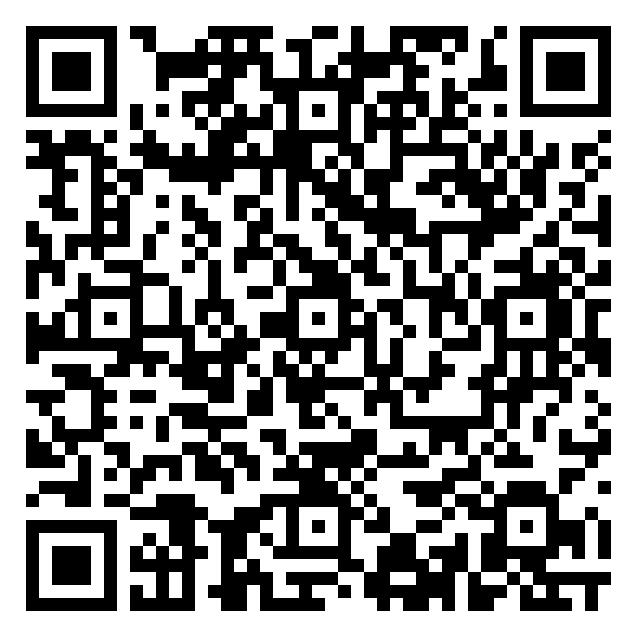 QR code 08049044700000