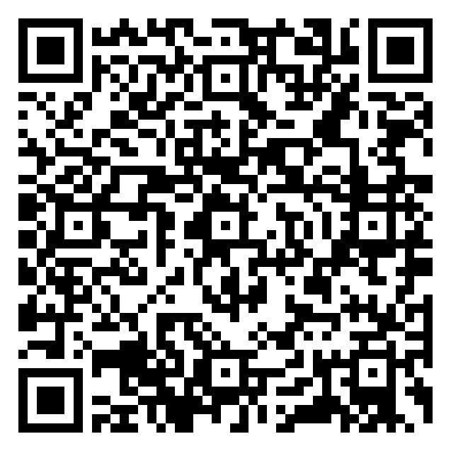 QR code 34117115700000