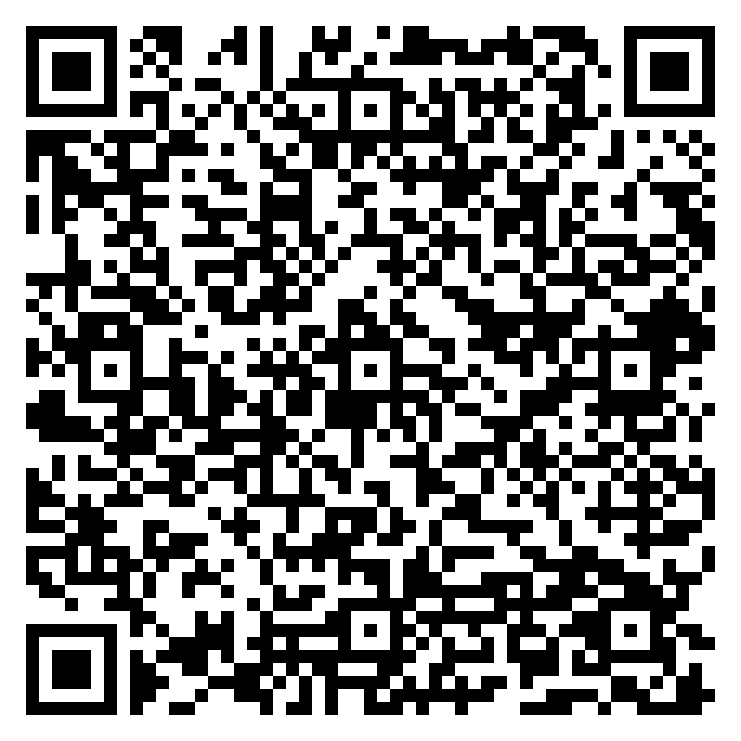 QR code 02205498700000