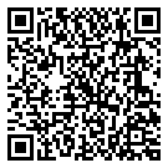 QR code 02202733500000