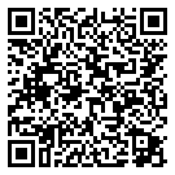 QR code 38757991600000