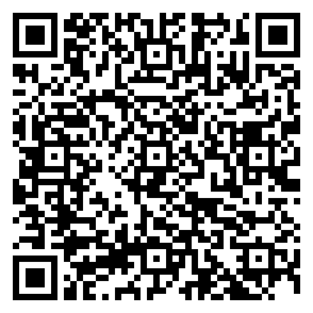 QR code 36218457700000