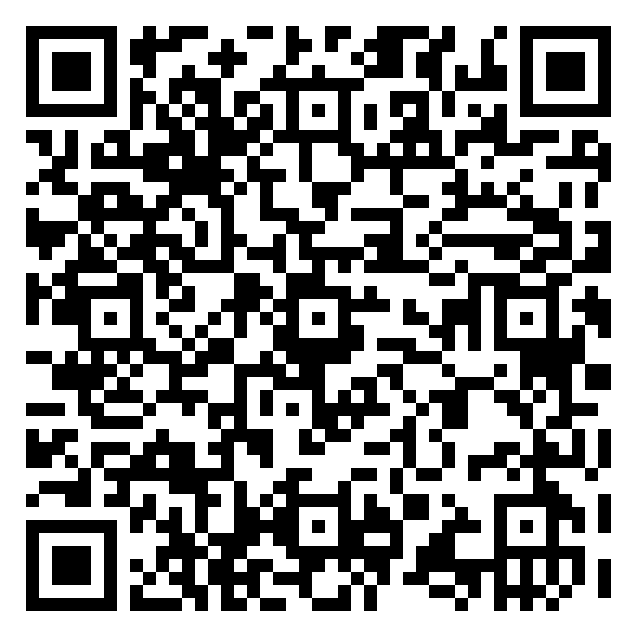 QR code 52007694000000