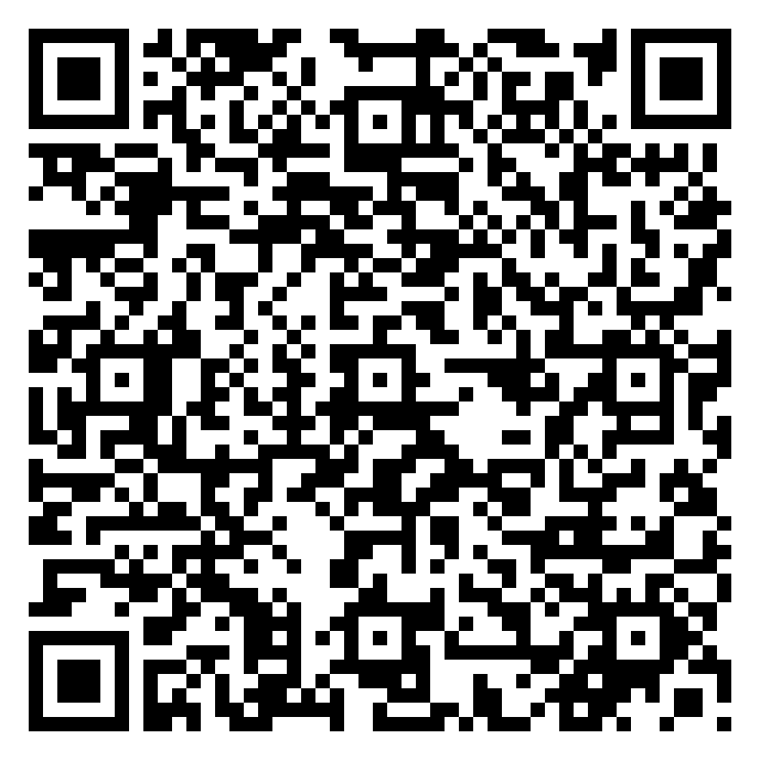 QR code 52349608000000