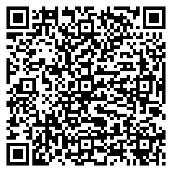 QR code 52128913500000