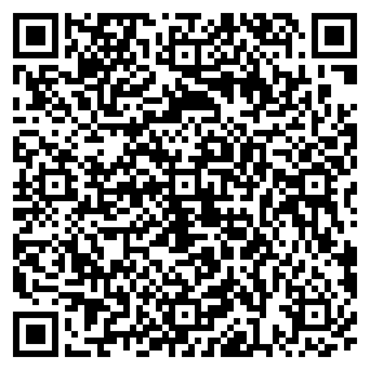 QR code 36004513300000