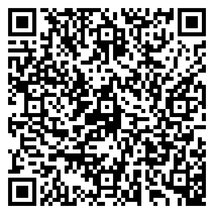 QR code 93295578900000