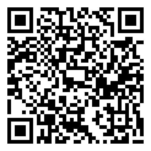 QR code 38930875900000