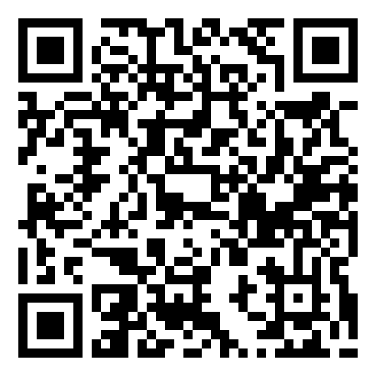 QR code 38937297000000