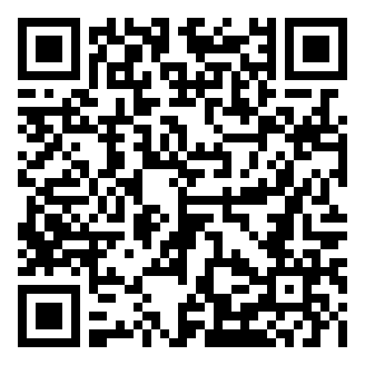 QR code 38930826800000