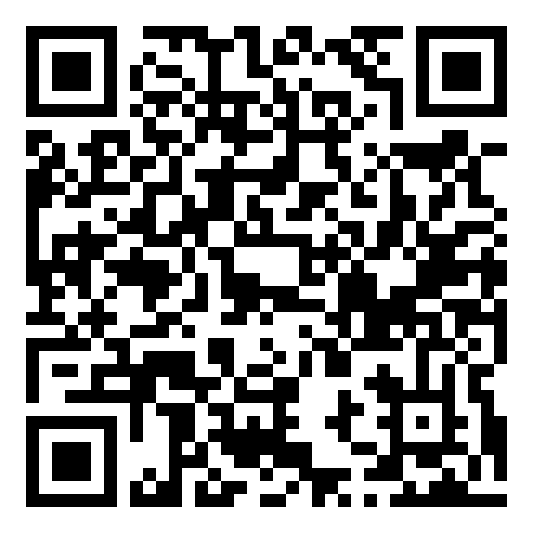 QR code 52170463400000