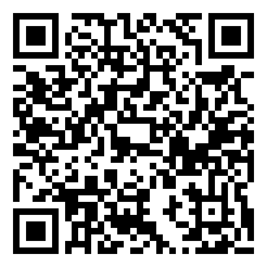 QR code 52174883800000