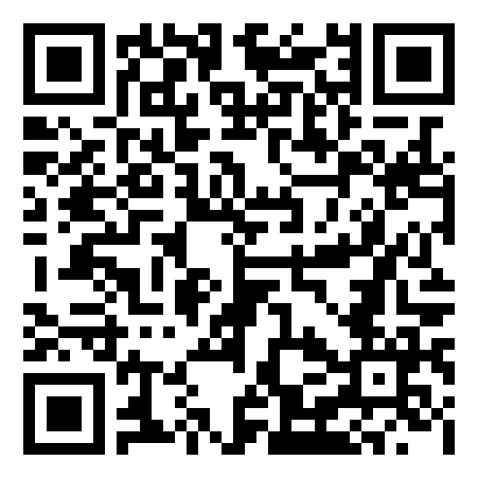 QR code 52302218100000