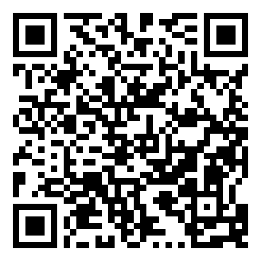 QR code 16021973400000