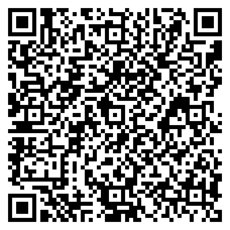 QR code 30066687600000