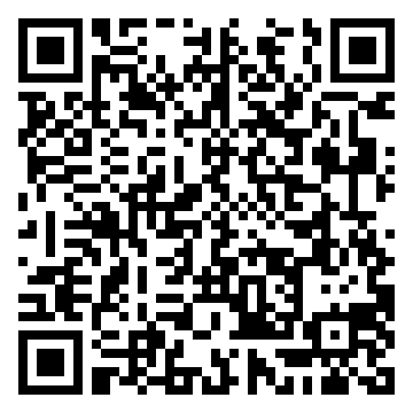 QR code 38396749000000