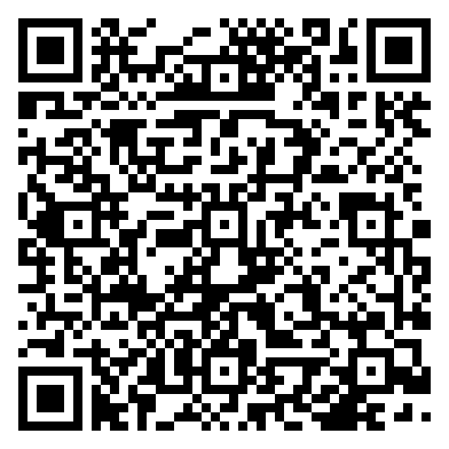 QR code 26078386800000