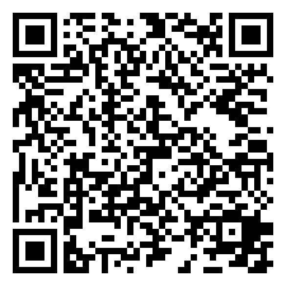 QR code 52235651400000