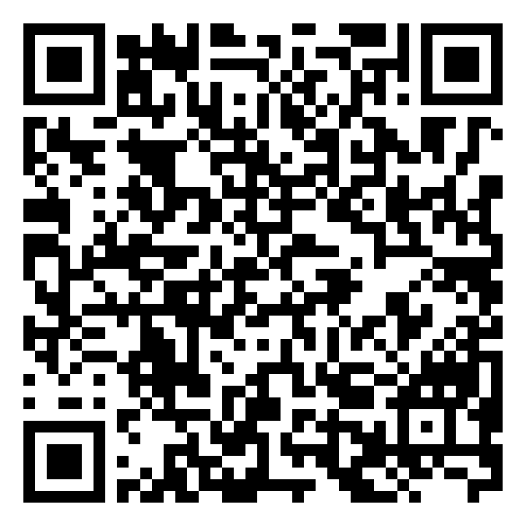 QR code 38734156300000