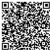 QR code 02034511400000