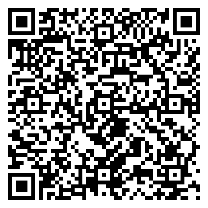 QR code 77150977800000