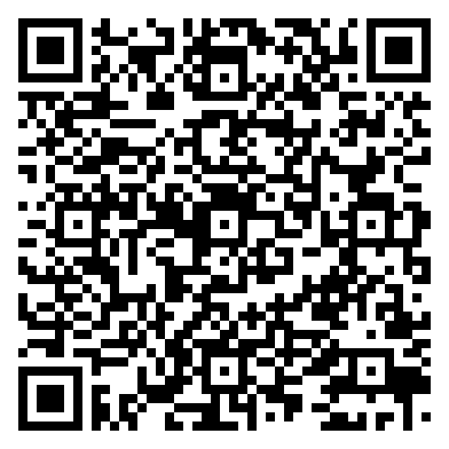 QR code 24357595600000