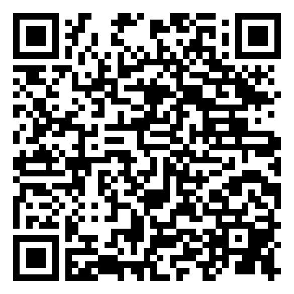 TES - Tomasz Suchta QR code QR code 55072574000000